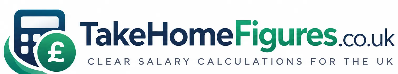TakeHomeFigures.co.uk